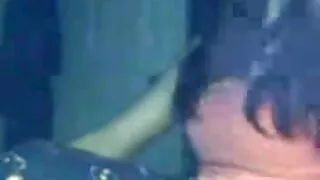 মন নেওয়া স্বর্ণকেশী ...