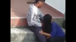 আবর্জনা দেখাচ্ছে স্ল ...