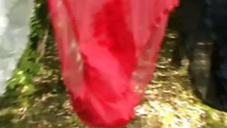 স্তুপীকৃত এবং বাংলাচ ...