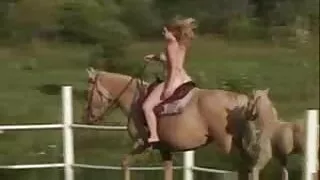 গোসল করার সময় গরম র ...