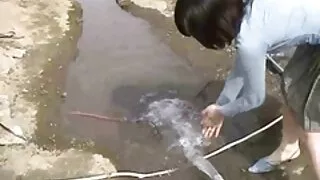 বড় বাংলা চুদাচুদি ভ ...