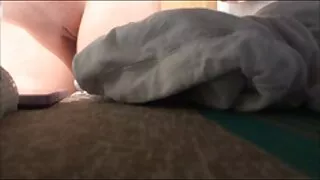 তারা মন বাংলাচুদাচুদ ...