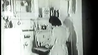 বড় ব্রেস্টেড স্লুটি ...