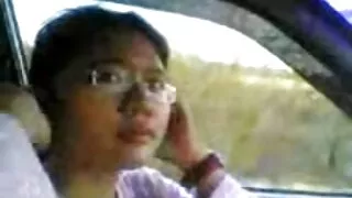 সারা লুভ একটি বন্য ল ...