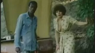 সেক্স-পাগল গুদের সাথ ...