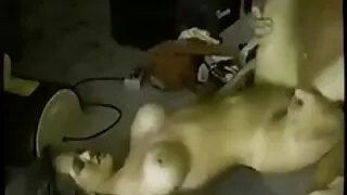 উলকি করা বাহুতে কিঙ্ ...
