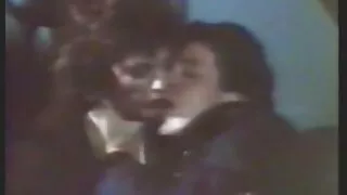 উপপত্নী স্থগিত এবং ক ...