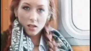 অবিশ্বাস্যভাবে বিকৃত ...