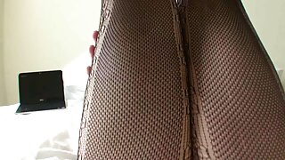 সরাসরি বাংলাচুদাচুদি