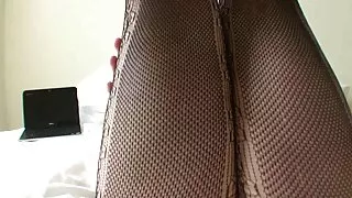 আকর্ষণীয় খোকামনি ঢা ...
