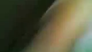 বড় boobies সঙ্গে লম ...