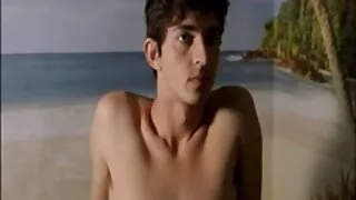 সেক্সি চিয়ারলিডার ভ ...