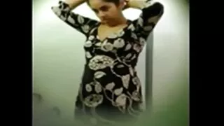 চকোলেট গার্ল অ্যাঞ্জ ...