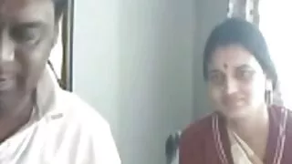 সুস্বাদু কিশোরদের বা ...