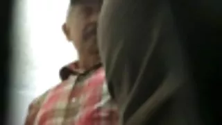 স্বর্ণকেশী বাংলাচুদা ...