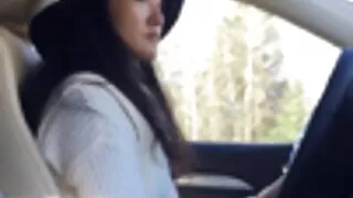 বাজে মোটা স্বর্ণকেশী ...