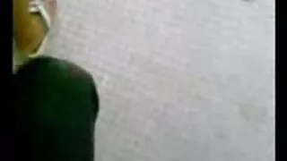বড় ব্রেস্টেড ফ্যাকা ...