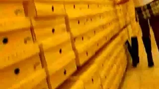 সেক্সট্র্যাক্টিভ স্ল ...