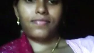 ট্যাটু বাংলা চুদাচুদ ...