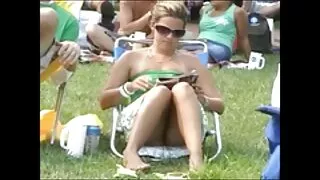 Busty স্লাট হার্ডকোর ...