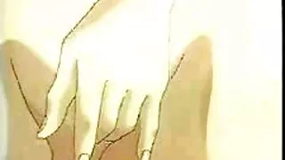 কিম্বার্লি কিস ডার্ল ...