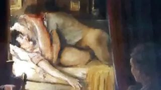 কঠিন থ্রিসাম কি নতুন ...