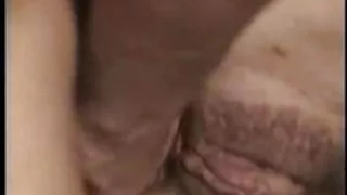 স্থূল কুশ্রী বাংলাচু ...